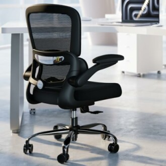 TRALT Office Chair