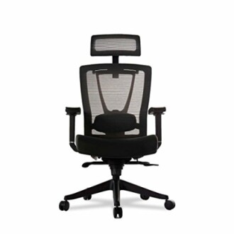 Autonomous Premium Ergonomic Office Chair