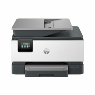 HP OfficeJet Pro 9125e