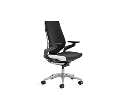 Steelcase Gesture